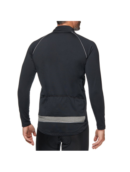 SIXS STORM WATER REPELLENT dviratininko striukė